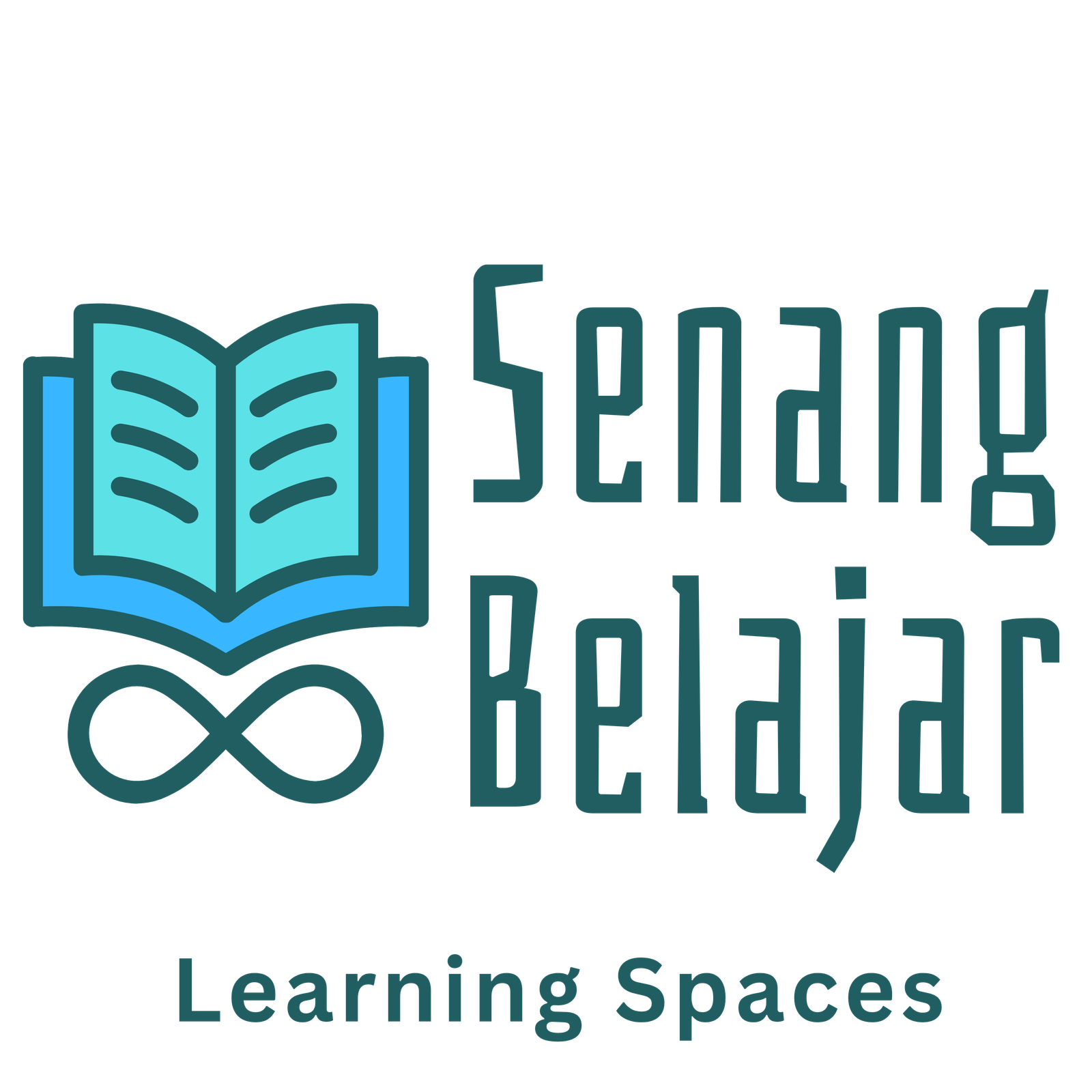 senangbelajar.org